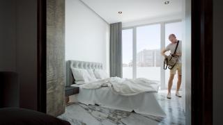 Ilion Apartments - 4