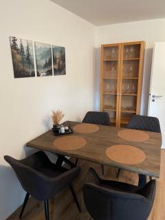 Gesamte Wohnung kontaktlos Nähe Messe Expo Plaza mit Netflix - Hannover - 8