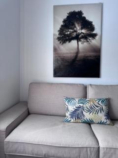 Krezias Apartments K1 Acropolis View! - 7