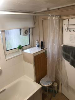 Hunters Apartment & rooms - 9