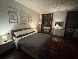 Zen Accommodation Grand Canal - 5