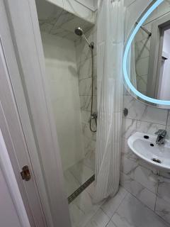 Pretty apartment on Rynok Square - 2