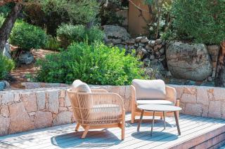 Villa Casta Joia Di Cirendinu - 1