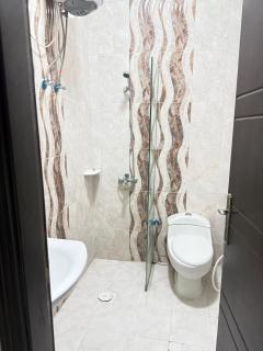 تحفة الروضه الفندقية - 2