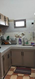 Dar chez ali - M'hamid - 8