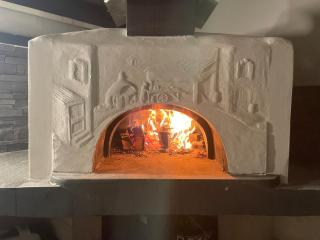 Le Cosy Five maison moderne - 8