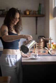 Apartamenty Wiśniowe Wzgórze - strefa SPA oraz parking w cenie pobytu - spokojna okolica - 1