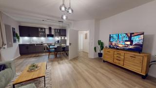 Arche Noah Unterkunft - 6