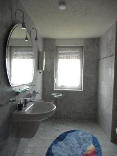 Ferienwohnung Für 5 Personen In Radewege, Berlin - 6