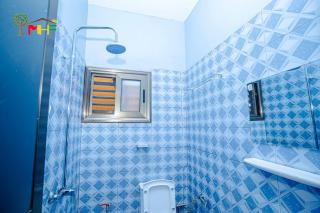 Les HOTES de DALEA - 7