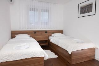 Apartman Lux Andria - 2