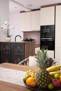 Apartman Lux Andria - 6