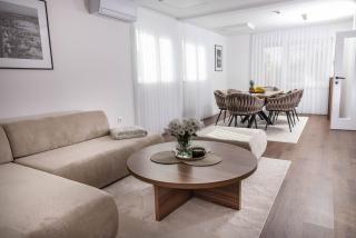 Apartman Lux Andria - 8