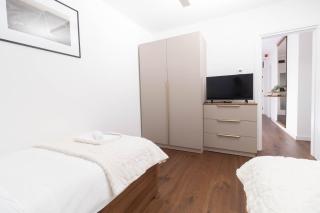 Apartman Lux Andria - 1