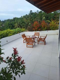 Galle Bloom Luxury Apartments - 8