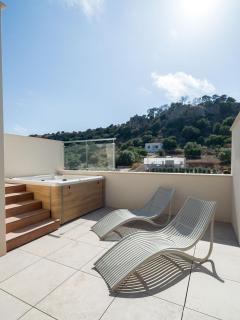 San Vito Resort & Spa - 7