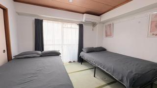 XeroB HOUSE FLOLIA502 フローリア - 9