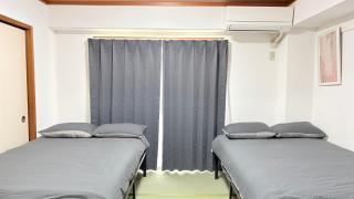 XeroB HOUSE FLOLIA502 フローリア - 2