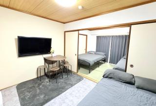 XeroB HOUSE FLOLIA502 フローリア - 0