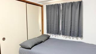 XeroB HOUSE FLOLIA502 フローリア - 7