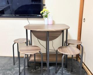 XeroB HOUSE FLOLIA502 フローリア - 3