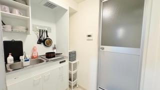 XeroB HOUSE FLOLIA502 フローリア - 1