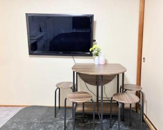 XeroB HOUSE FLOLIA502 フローリア - 5