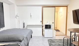 XeroB HOUSE FLOLIA502 フローリア - 6