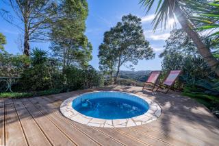 Casa das Pinhas - Aljezur - 9