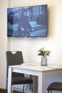 Domel Yerevan Buzand 17 - 6