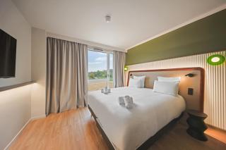 Campanile PRIME - Smart Lyon Chaponost - 3