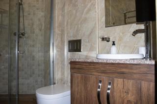 Domel Yerevan Buzand 17 - 4