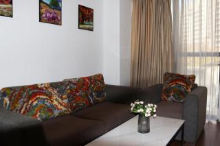 Domel Yerevan Buzand 17 - 3