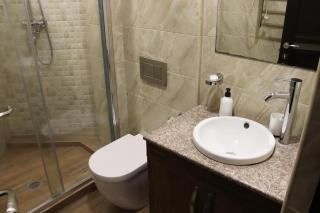 Domel Yerevan Buzand 17 - 2