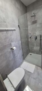 Kazimierz Residence Square - 7