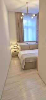 Kazimierz Residence Square - 8