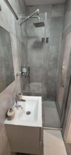 Kazimierz Residence Square - 6