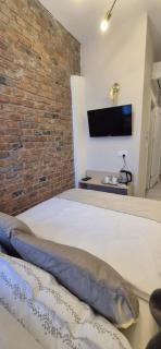 Kazimierz Residence Square - 3