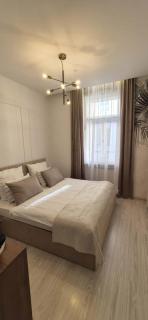 Kazimierz Residence Square - 4