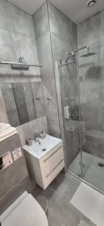 Kazimierz Residence Square - 5