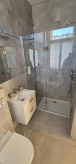 Kazimierz Residence Square - 1