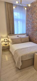 Kazimierz Residence Square - 0