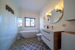 Casa das Pinhas - Aljezur - 5