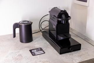 Stratuzza Apartments - 8