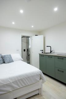 Stratuzza Apartments - 4