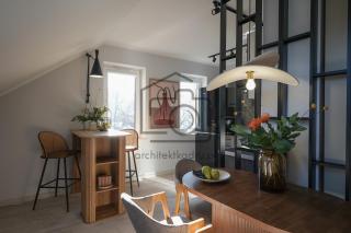 Apartament Sauna Loft - 8