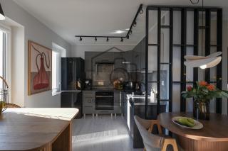 Apartament Sauna Loft - 7