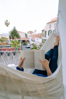 Imperatriz Villa Tropical Garden - 1