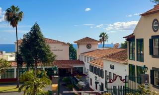 Imperatriz Villa Tropical Garden - 9