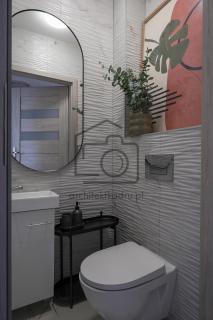 Apartament Sauna Loft - 4